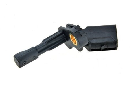 Датчик ABS Audi A3 (04>) VW Golf 5B-6TouranTiguan SK Octavia A5SuperB SE Leon за NTY hcavw011
