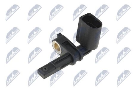 Датчик ABS Audi Q7 (10>) VW Touareg (11>) Porsche Cayenne (11>) пер.зад. (x4) NTY hcavw036