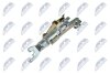 Купити Регулятор заднього барабанного гальма Toyota Yaris, Fiat Punto NTY hsrft000 (фото1) підбір по VIN коду, ціна 465 грн.