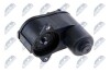 Купити Сервопривід супорта Volvo S60 Ii, S80 Ii, V60 I, V70 Iii, Xc60 I, Xc70 Ii Ford Galaxy Ii, Galaxy Mk Ii, S-Max 1.6-4.4 03.06-12.18 Ford Galaxy, S-Max, Volvo V60, V70, XC60, S80, XC70, S60 NTY hzs-vv-001a (фото1) підбір по VIN коду, ціна 2159 грн.