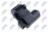 Купити Сервопривід супорта Volvo S60 Ii, S80 Ii, V60 I, V70 Iii, Xc60 I, Xc70 Ii Ford Galaxy Ii, Galaxy Mk Ii, S-Max 1.6-4.4 03.06-12.18 Ford Galaxy, S-Max, Volvo V60, V70, XC60, S80, XC70, S60 NTY hzs-vv-001a (фото2) підбір по VIN коду, ціна 2159 грн.