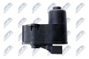 Купити Сервопривід супорта Volvo S60 Ii, S80 Ii, V60 I, V70 Iii, Xc60 I, Xc70 Ii Ford Galaxy Ii, Galaxy Mk Ii, S-Max 1.6-4.4 03.06-12.18 Ford Galaxy, S-Max, Volvo V60, V70, XC60, S80, XC70, S60 NTY hzs-vv-001a (фото3) підбір по VIN коду, ціна 2159 грн.
