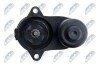 Купити Сервопривід супорта Volvo S60 Ii, S80 Ii, V60 I, V70 Iii, Xc60 I, Xc70 Ii Ford Galaxy Ii, Galaxy Mk Ii, S-Max 1.6-4.4 03.06-12.18 Ford Galaxy, S-Max, Volvo V60, V70, XC60, S80, XC70, S60 NTY hzs-vv-001a (фото4) підбір по VIN коду, ціна 2159 грн.
