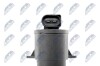 Купити Сервопривід супорта Volvo S60 Ii, S80 Ii, V60 I, V70 Iii, Xc60 I, Xc70 Ii Ford Galaxy Ii, Galaxy Mk Ii, S-Max 1.6-4.4 03.06-12.18 Ford Galaxy, S-Max, Volvo V60, V70, XC60, S80, XC70, S60 NTY hzs-vv-001a (фото5) підбір по VIN коду, ціна 2159 грн.
