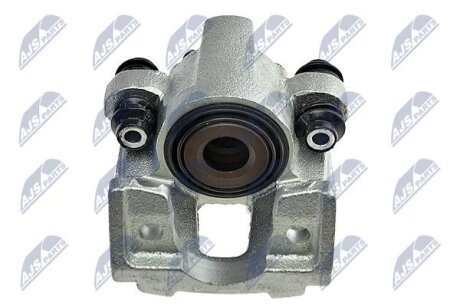 | | СУПОРТ ГАЛЬМІВНИЙ ЗАДНІЙ NTY hztch028