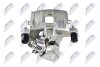 Купить Супорт гальмівний Ford C-Max, Volvo C30, C70, Mazda 3, Volvo S40, V50, Ford Focus, Volvo V40, Ford Connect, Transit, Kuga NTY hztfr023 (фото6) подбор по VIN коду, цена 2001 грн.
