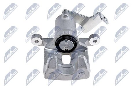 Суппорт задний левый Hyundai i30 NTY hzthy528