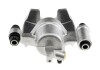 Купити Супорт зад. лівий MB Sprinter (208-316)/VW LT (28-35) 95-06 (d 52mm) (Bosch) Mercedes W903, W909 NTY hzt-me-004 (фото2) підбір по VIN коду, ціна 2073 грн.