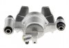 Купити Супорт зад. правий MB Sprinter (208-316)/VW LT (28-35) 95-06 (d 52mm) (Bosch) Mercedes W903, W909 NTY hzt-me-005 (фото2) підбір по VIN коду, ціна 2428 грн.