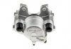 Купить Суппорт зад. левый MB Sprinter (208-316)/VW LT (28-35) 95-06 (d 52mm) (Bosch) Mercedes W903, Volkswagen LT, Mercedes W909 NTY hzt-me-006 (фото2) подбор по VIN коду, цена 2426 грн.