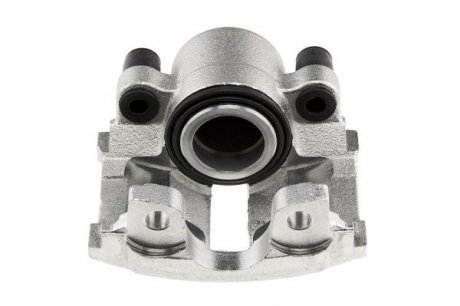 Суппорт зад. правый MB Sprinter (208-316)/VW LT (28-35) 95-06 (d 52mm) (Bosch) NTY hzt-me-007