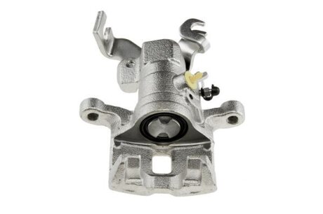 Супорт гальмівний NTY hztmz003