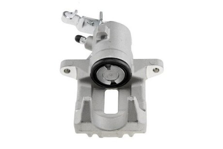 Супорт гальмівний задній лівий Seat Leon, Volkswagen Golf, Skoda Octavia, Volkswagen Jetta, Audi A3, Skoda Yeti, Volkswagen EOS, Scirocco, Seat Altea, Toledo NTY hztvw008