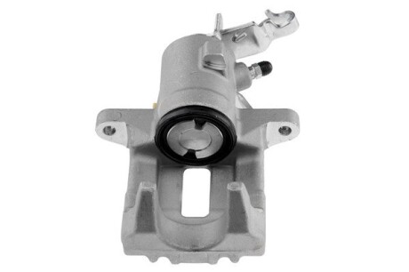 Супорт гальмівний задній правий NTY hztvw009