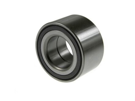 Подшипник ступицы пер. | MAZDA 6 GH BENZYNA 07- NTY klpmz030