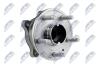 Купити СТУПИЦЯ КОЛЕСА | OPEL ASTRA J 13-, CASCADA 13-, CHEVROLET CRUZE 13- /КОЛЕСО 15/ NTY kltdw095 (фото2) підбір по VIN коду, ціна 2266 грн.