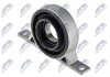 Купить Подвесной BMW 5 (E60/E61) 2.5, 3.0, 3.0X, 3.5 diesel, 4.0, 02-10 BMW E60, E61, E63, E64 NTY nlw-bm-000 (фото1) подбор по VIN коду, цена 966 грн.