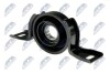 Купити Підвісний підшипник Captiva Chevrolet Captiva NTY nlwdw001 (фото3) підбір по VIN коду, ціна 890 грн.