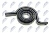 Купить Подвесной подшипник Fiat Sedici NTY nlwft002 (фото2) подбор по VIN коду, цена 1666 грн.