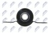 Купити Підвісний підшипник Mazda CX-9 Ford Edge Lincoln Mkx (06-15) ᴓ30*13*220 H:35 Mazda CX-9 NTY nlw-mz-001 (фото4) підбір по VIN коду, ціна 1522 грн.