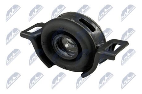 Підшипник карданного валу підвісний NTY nlwty011