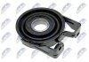 Купить Подвесной подшипник VW Touareg 2.5D/5.0D 10.02-05.10 Porsche Cayenne, Volkswagen Touareg NTY nlw-vw-000 (фото1) подбор по VIN коду, цена 910 грн.