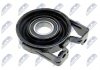 Купить Подвесной подшипник VW Touareg 2.5D/5.0D 10.02-05.10 Porsche Cayenne, Volkswagen Touareg NTY nlw-vw-000 (фото2) подбор по VIN коду, цена 910 грн.