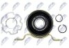 Купить Подвесной подшипник карданного вала VW TRANSPORTER V 2.5D/3.2 11.03-11.09 NTY nlw-vw-003 (фото3) подбор по VIN коду, цена 1250 грн.