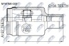 Купити ШРКШ внутр. лів. 34x27x37 DB (W211) 03-09 Mercedes W211 NTY npw-me-009 (фото1) підбір по VIN коду, ціна 2197 грн.