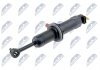 Купить Главный цилиндр сцепления Renault Clio, Kangoo, Scenic, 1,5-2,0DCi, 00-09 Renault Scenic, Clio, Kangoo NTY nsp-re-011 (фото1) подбор по VIN коду, цена 1437 грн.