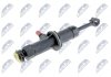 Купить Главный цилиндр сцепления Renault Clio, Kangoo, Scenic, 1,5-2,0DCi, 00-09 Renault Scenic, Clio, Kangoo NTY nsp-re-011 (фото2) подбор по VIN коду, цена 1316 грн.