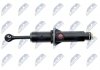 Купить Главный цилиндр сцепления Renault Clio, Kangoo, Scenic, 1,5-2,0DCi, 00-09 Renault Scenic, Clio, Kangoo NTY nsp-re-011 (фото4) подбор по VIN коду, цена 1437 грн.