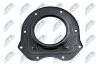 Купить Сальник - Ford Mondeo, Peugeot Boxer, Ford Transit, Citroen Jumper, Land Rover Defender, Fiat Ducato NTY nupfr005 (фото1) подбор по VIN коду, цена 865 грн.