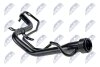 Купить Заливна горловина Toyota Rav-4 NTY pwpty031 (фото1) подбор по VIN коду, цена 2238 грн.
