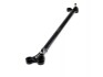 Купити Тяга кермова поперечна NISSAN NAVARA, NP300, PICK UP 2.4/2.5D/3.2D 02.98-04.05 NTY sdk-ns-035 (фото2) підбір по VIN коду, ціна 2077 грн.