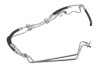 Купить Шланг гидроусилителя руля Ford Focus, C-Max NTY sph-fr-001 (фото1) подбор по VIN коду, цена 2577 грн.