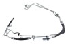 Купить Шланг гидроусилителя руля Ford Focus, C-Max NTY sph-fr-001 (фото3) подбор по VIN коду, цена 2577 грн.