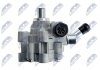 Купити Насос г/п керма Lexus RX 06-08, Toyota Avensis, Toyota Camry, Toyota Land Cruiser, Toyota Rav 4 00-10 Chrysler 300C NTY spw-ch-041 (фото4) підбір по VIN коду, ціна 4808 грн.