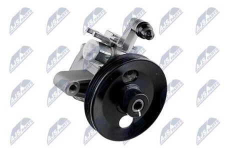 Насос гпк Hyundai Tucson, KIA Sportage NTY spwhy504