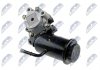 Купить Насос Г/П Toyota Camry 03-06 ACV30,MCV3 Toyota Land Cruiser NTY spw-ty-003 (фото2) подбор по VIN коду, цена 4784 грн.