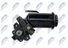 Купить Насос Г/П Toyota Camry 03-06 ACV30,MCV3 Toyota Land Cruiser NTY spw-ty-003 (фото3) подбор по VIN коду, цена 4784 грн.