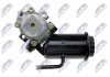 Купити Насос Г/П Toyota Camry 03-06 ACV30,MCV3 Toyota Land Cruiser NTY spw-ty-003 (фото4) підбір по VIN коду, ціна 5122 грн.