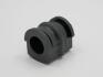 Купити Ø 24mm (к-кт 2 шт) Втулка стабілізатора перед. Nissan X-Trail 00-06/Infiniti FX35 NTY zgs-ns-029 (фото1) підбір по VIN коду, ціна 315 грн.