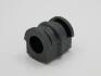 Купити Ø 24mm (к-кт 2 шт) Втулка стабілізатора перед. Nissan X-Trail 00-06/Infiniti FX35 NTY zgs-ns-029 (фото2) підбір по VIN коду, ціна 315 грн.