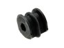 Купить (к-кт 2шт) Ø17mm Втулка стабілізатора задн. Nissan Qashqai/Rogue/Renault Koleos NTY zgs-ns-057 (фото2) подбор по VIN коду, цена 335 грн.