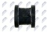 Купити Ø 21mm Втулка стабілізатора (к-кт 2шт) перед. Subaru Legacy 2.0 05- Subaru Forester, Outback, Legacy, XV, Impreza NTY zgs-sb-013 (фото3) підбір по VIN коду, ціна 277 грн.