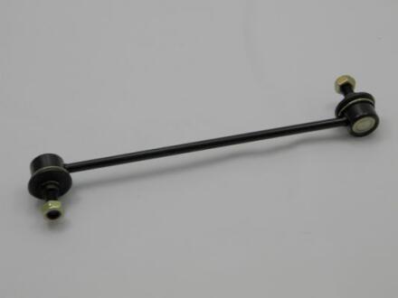 СТІЙКА СТАБІЛІЗАТОРА ПЕРЕД | CHRYSLER SEBRING II 06-, DODGE CALIBER 06-, AVANGER 07-, JEEP PATRIOT 07-, COMPAS 07- Л/П NTY zlpch005