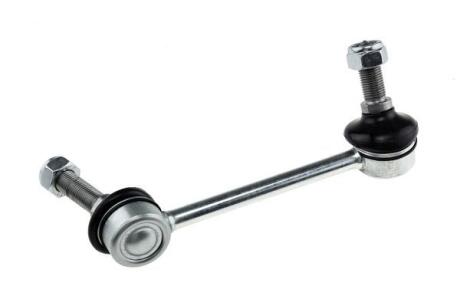 СТІЙКА СТАБІЛІЗАТОРА ПЕРЕД | TOYOTA LANDCRUISER 120/150 02-09-, 4RUNNER 03-, HI-LUX 4WD KUN25 05- /ПРАВ/ NTY zlpty112