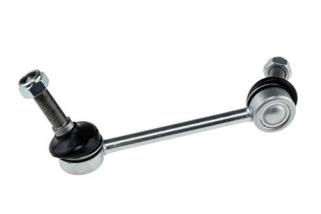 СТІЙКА СТАБІЛІЗАТОРА ПЕРЕД | TOYOTA LANDCRUISER 120/150 02-09-, 4RUNNER 03-, HI-LUX 4WD KUN25 05- /ЛІВ/ NTY zlpty113