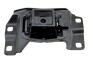 Купить Подушка кпп Ford Kuga, Focus, C-Max, Connect, Transit NTY zpsfr005 (фото1) подбор по VIN коду, цена 1213 грн.